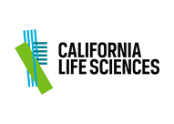 California Lifesciences logo