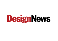 DesignNews logo