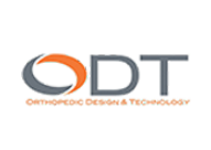 Orthopedic Design & Technology