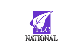 TLC National - Plants & floral