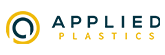 Applied-Plastics logo