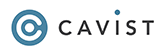 Cavist logo