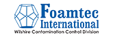 Foamtec International LLC logo