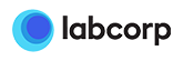 Labcorp logo