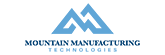 Mountain Manufacturing logo