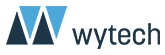 Whytechlogo