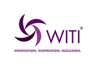WITI logo