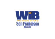 Women In Bio San Francisco Bay Area