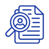 icon View Exhibitor List