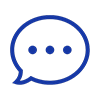 icon Message your contacts