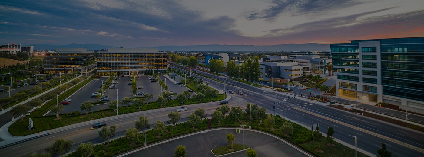 Silicon Valley
