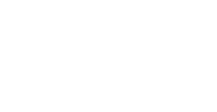 Silicon Valley MEDevice an MD&M Event