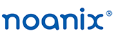 noanix logo