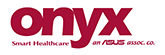 onyx logo