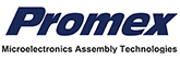 Promex logo