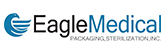Eagle Medical logo