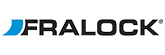Fralock logo