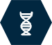 icon —Biotechnology