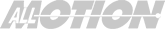 AllMotion logo