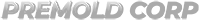 Premold Corp. logo