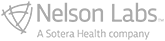 Nelson Labs LLC logo