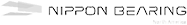 NB Corporation of America logo