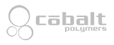 Cobalt Polymers logo
