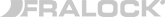Fralock logo