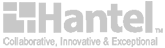Hantel Technologies Inc logo
