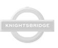 Knightsbridge Plastics Inc. logo