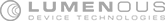 Lumenous Device Technologies, Inc. logo