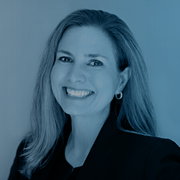 Jennifer Samproni photo