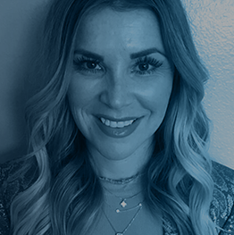 Ashley Mancuso photo