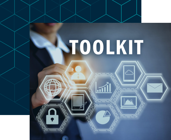Toolkit thumbnail