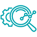 icon — R&D / Design Services 