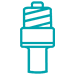 icon — Medical Device Components