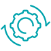 icon — Assembly/Automation