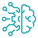 icon — AI, Data, Regulatory Compliance 