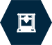 icon — 3D Printing