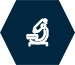 icon — Medical Device Components