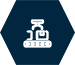 icon — Assembly/Automation