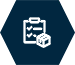 icon — AI, Data, Regulatory Compliance 