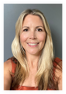 Selena Muraski, Sr. photo