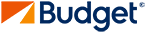 Budget Car Rental logo